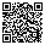 QR Codeb trace