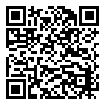 https://www.visugpx.com/qrcode_img/MpugC3yhyW.png